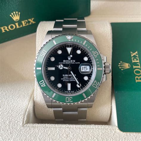 green starbucks rolex|rolex starbucks watch price.